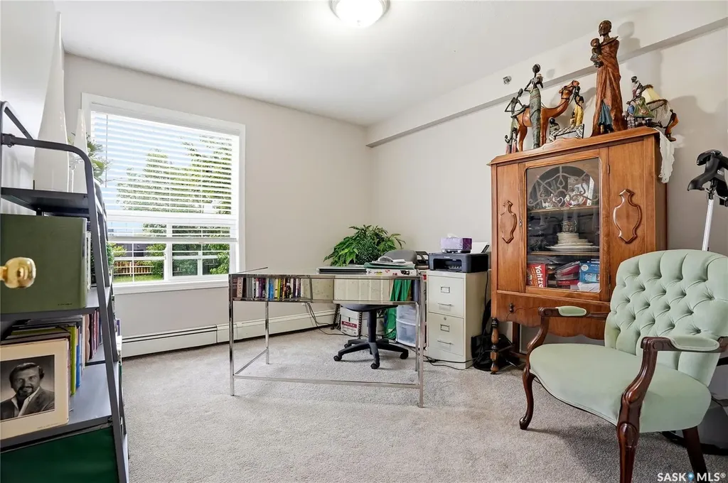 100 1st Avenue S Martensville SK S0K 2T0