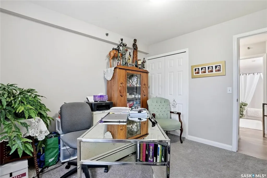 100 1st Avenue S Martensville SK S0K 2T0