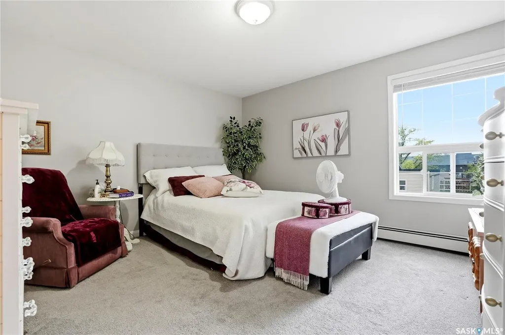 100 1st Avenue S Martensville SK S0K 2T0