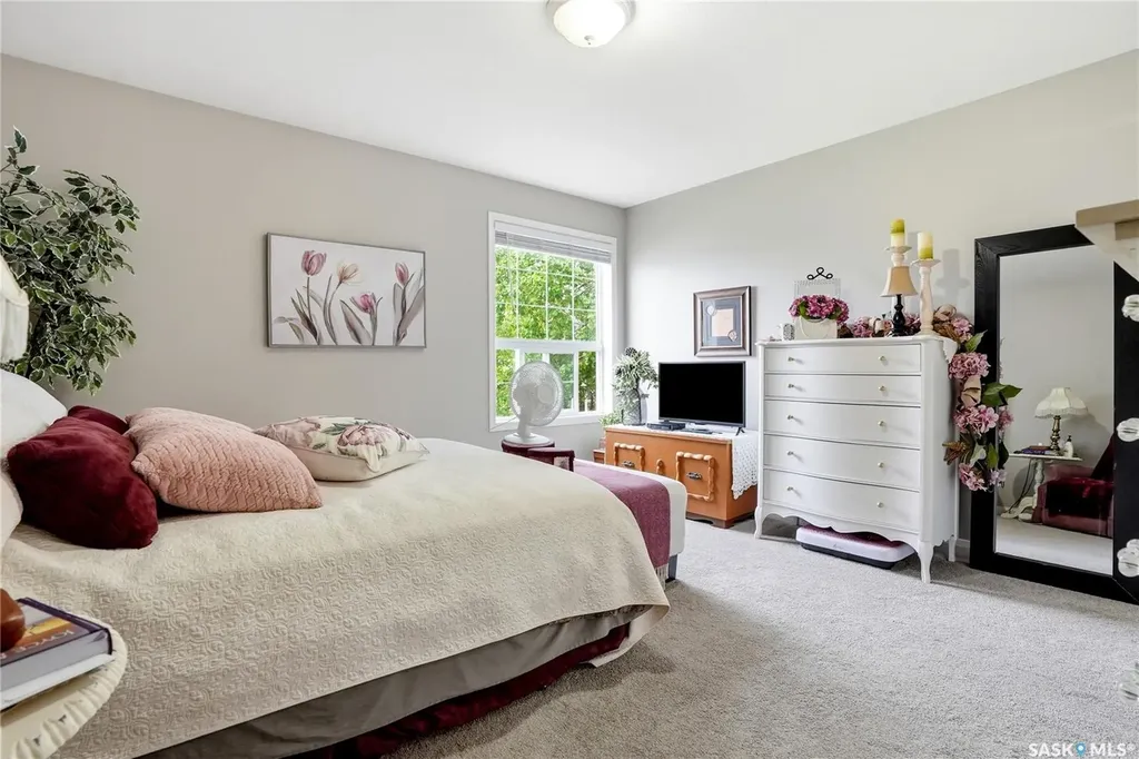 100 1st Avenue S Martensville SK S0K 2T0