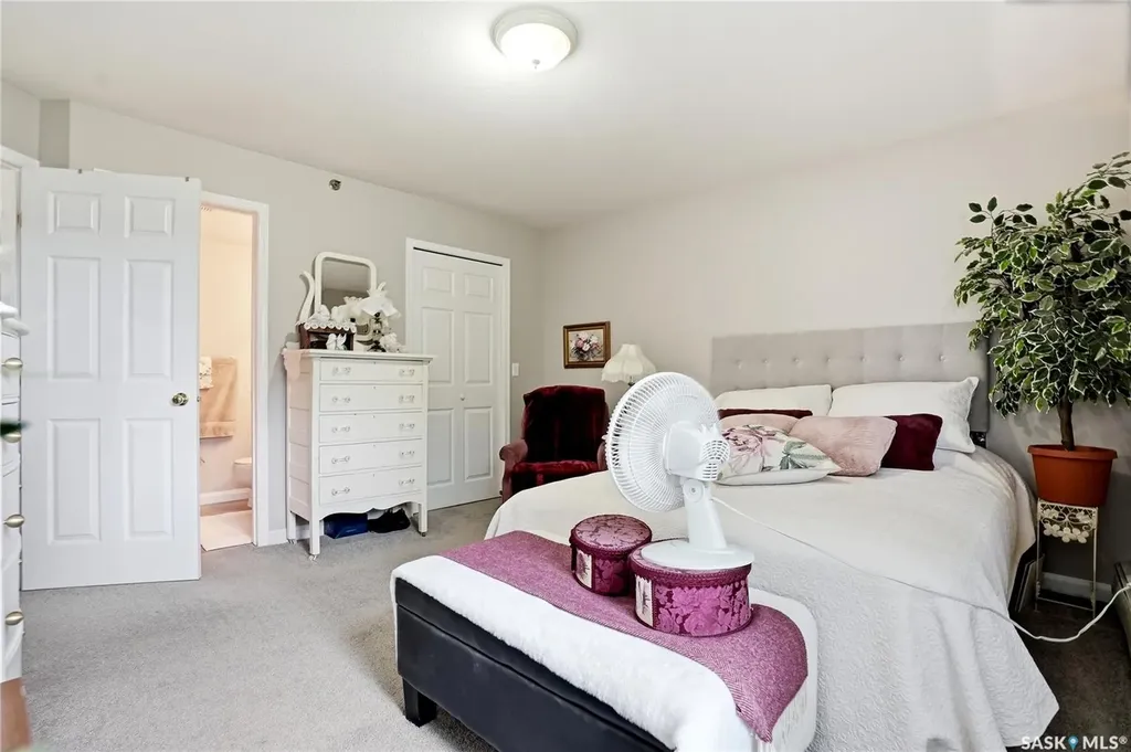 100 1st Avenue S Martensville SK S0K 2T0