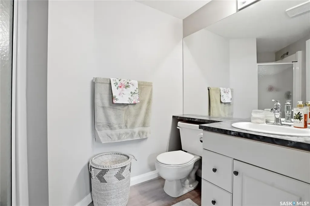 100 1st Avenue S Martensville SK S0K 2T0