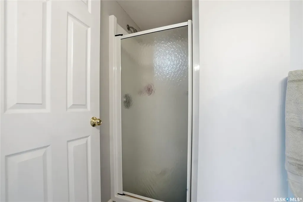 100 1st Avenue S Martensville SK S0K 2T0