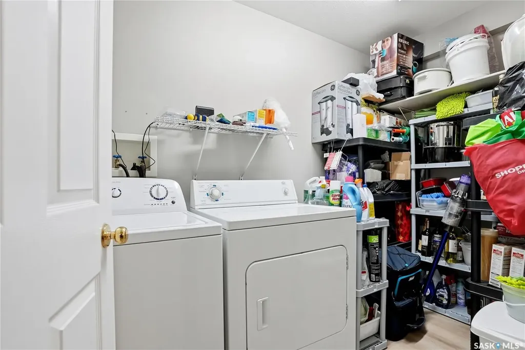 100 1st Avenue S Martensville SK S0K 2T0