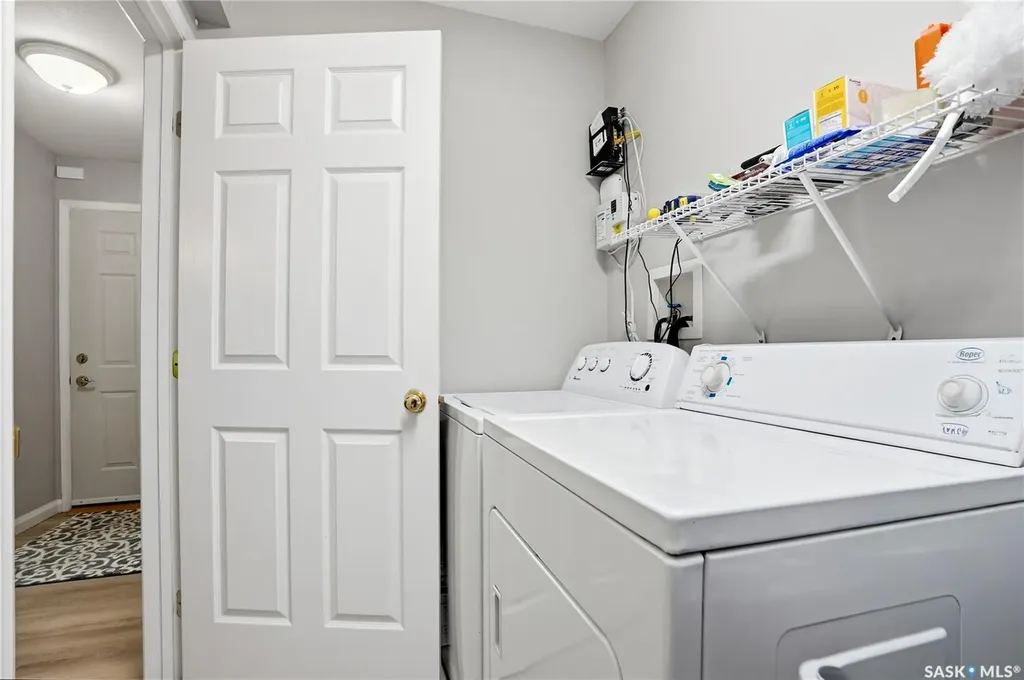 100 1st Avenue S Martensville SK S0K 2T0