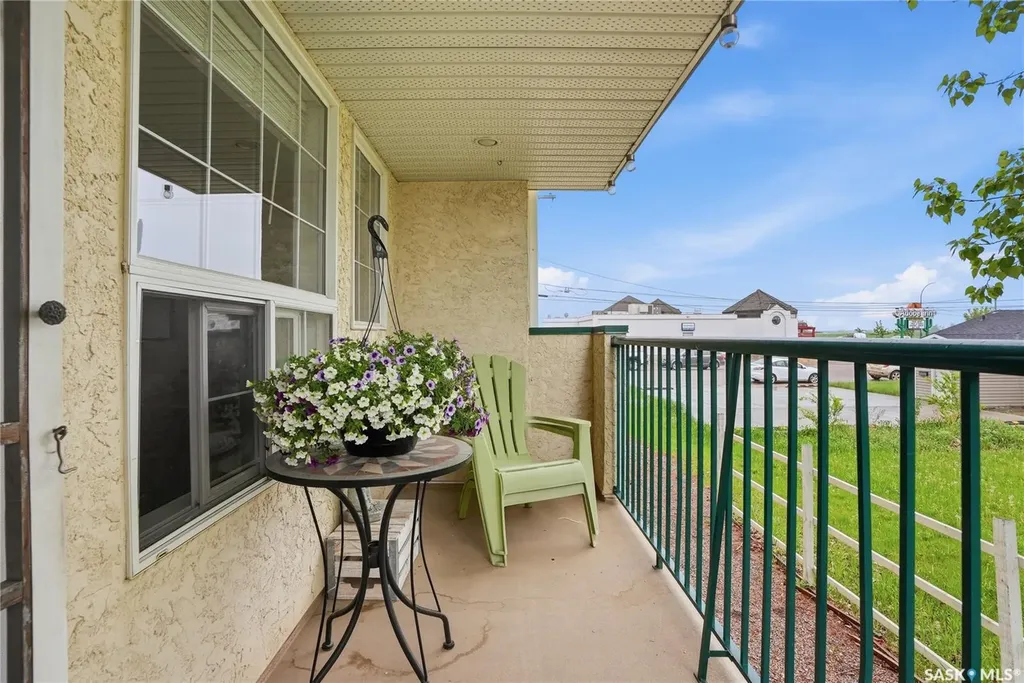 100 1st Avenue S Martensville SK S0K 2T0