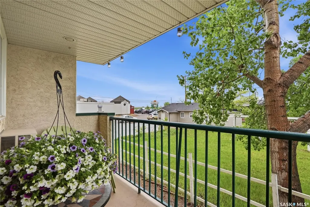 100 1st Avenue S Martensville SK S0K 2T0