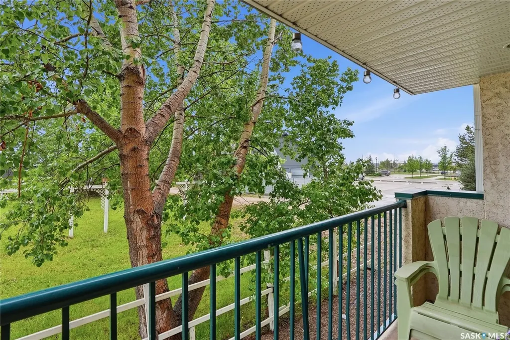 100 1st Avenue S Martensville SK S0K 2T0
