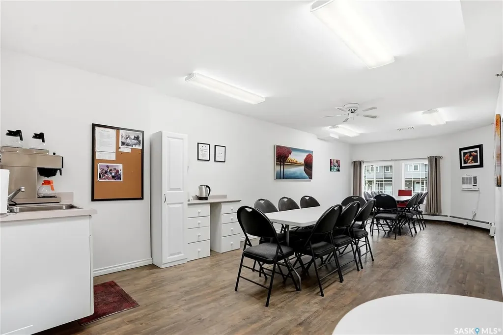 100 1st Avenue S Martensville SK S0K 2T0
