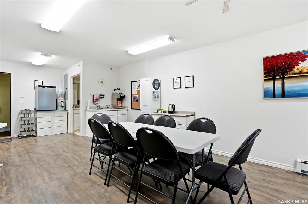 100 1st Avenue S Martensville SK S0K 2T0