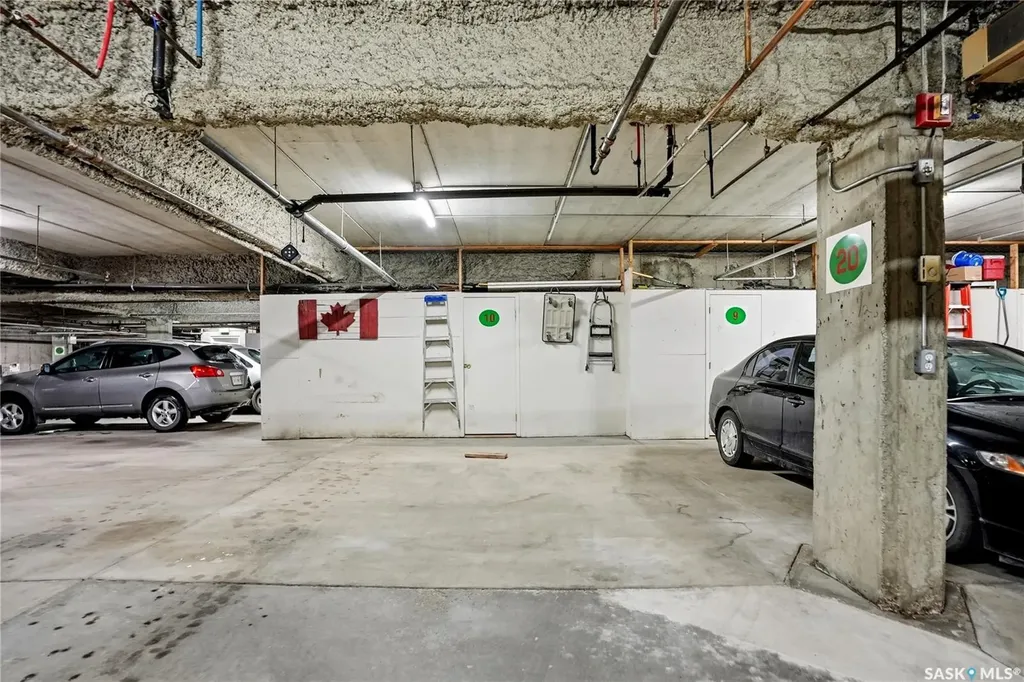 100 1st Avenue S Martensville SK S0K 2T0