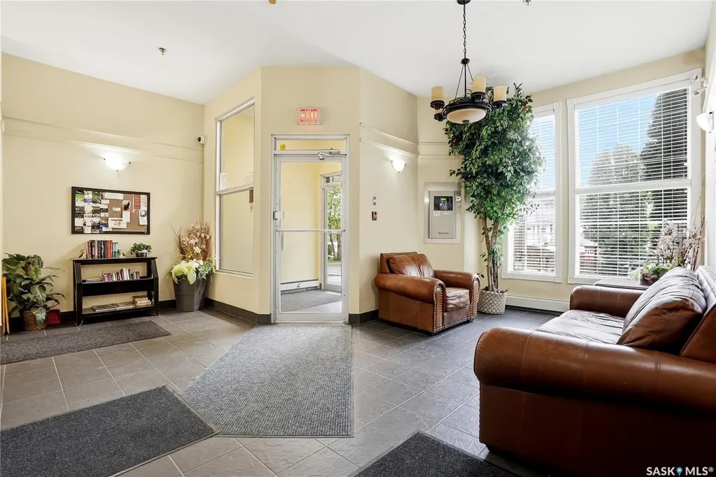 100 1st Avenue S Martensville SK S0K 2T0
