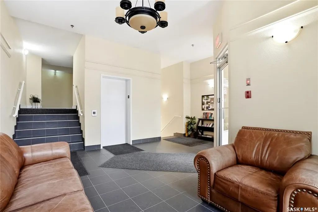 100 1st Avenue S Martensville SK S0K 2T0