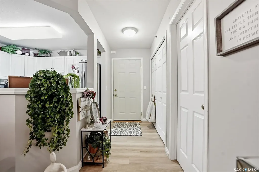 100 1st Avenue S Martensville SK S0K 2T0