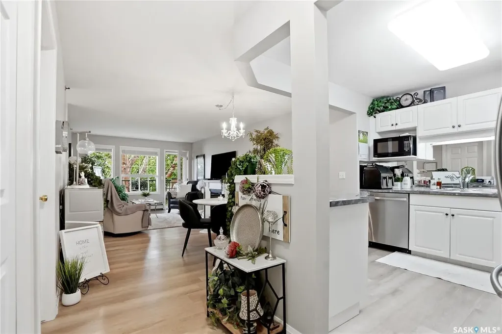 100 1st Avenue S Martensville SK S0K 2T0