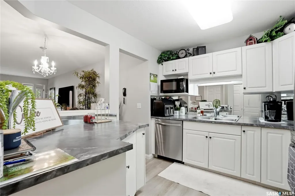 100 1st Avenue S Martensville SK S0K 2T0