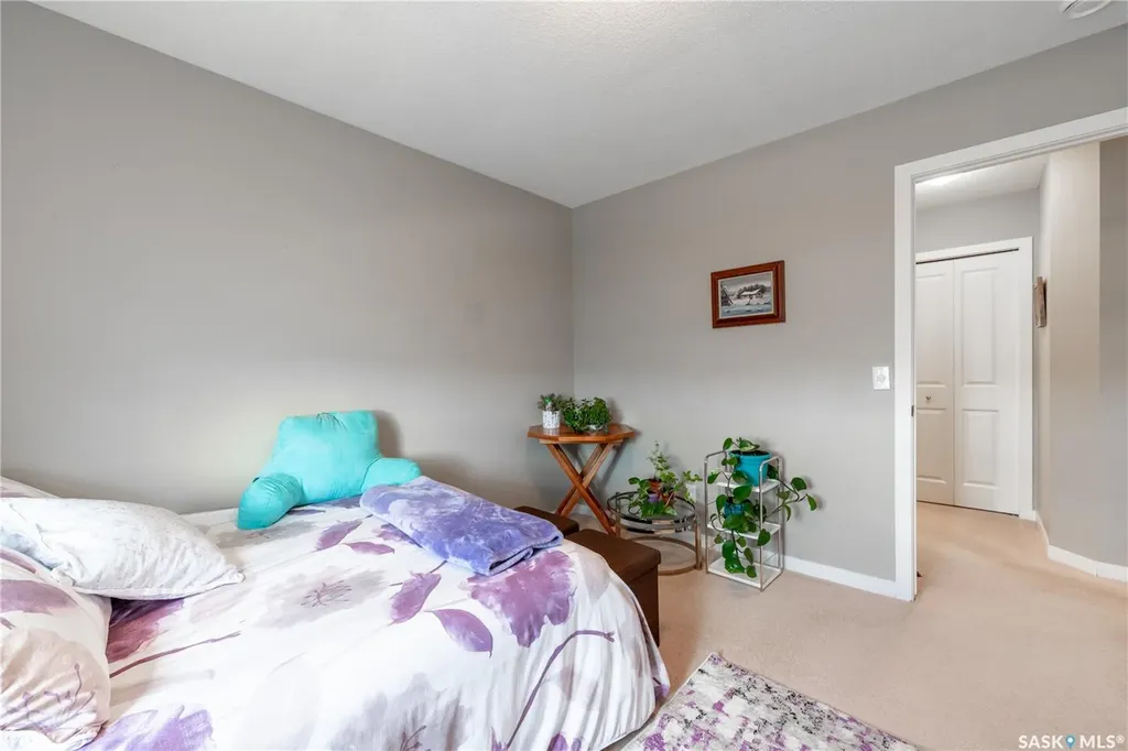 5039 James Hill Road Regina SK S4W 0B9