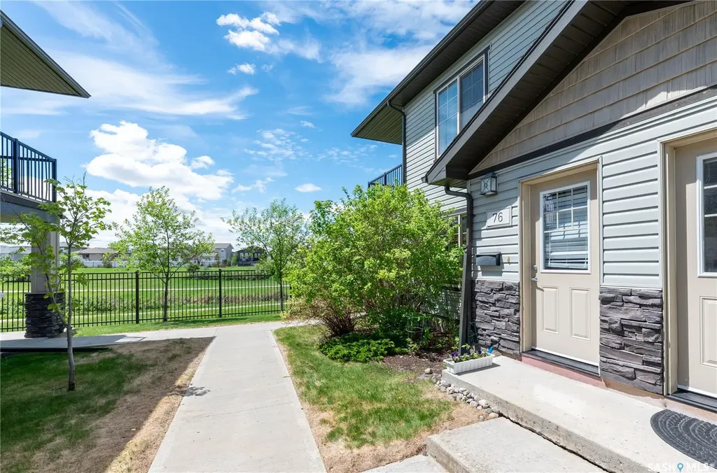 5039 James Hill Road Regina SK S4W 0B9