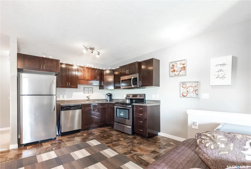 5039 James Hill Road Regina SK S4W 0B9