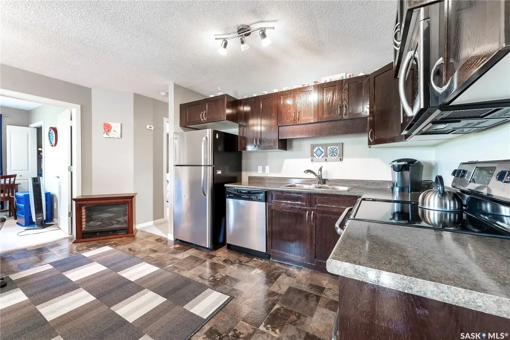 5039 James Hill Road Regina SK S4W 0B9