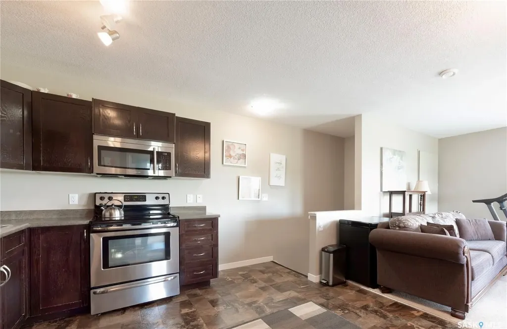 5039 James Hill Road Regina SK S4W 0B9