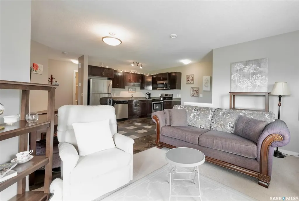 5039 James Hill Road Regina SK S4W 0B9