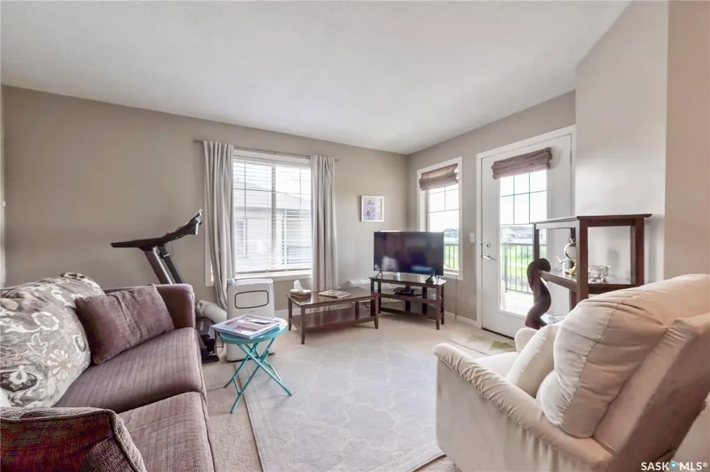 5039 James Hill Road Regina SK S4W 0B9
