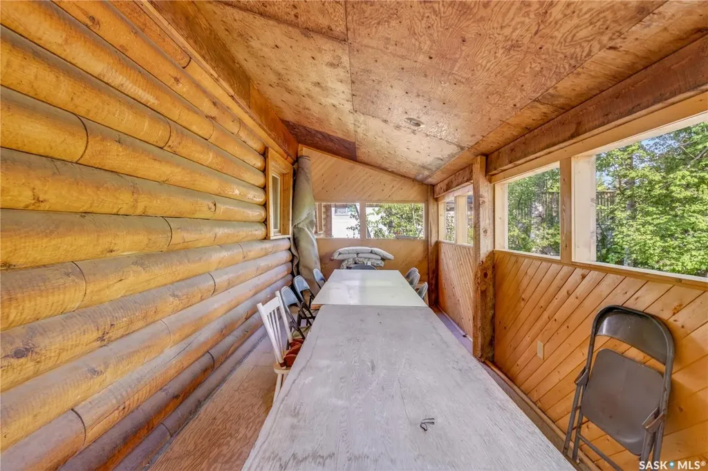 12 Loon Avenue Greenwater Provincial Park SK S0E 1H0