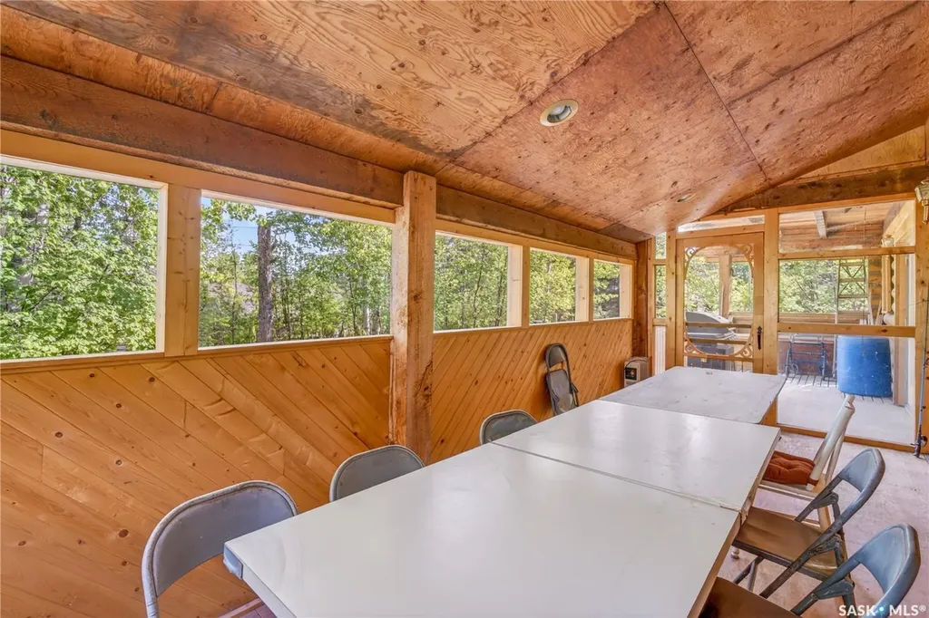 12 Loon Avenue Greenwater Provincial Park SK S0E 1H0