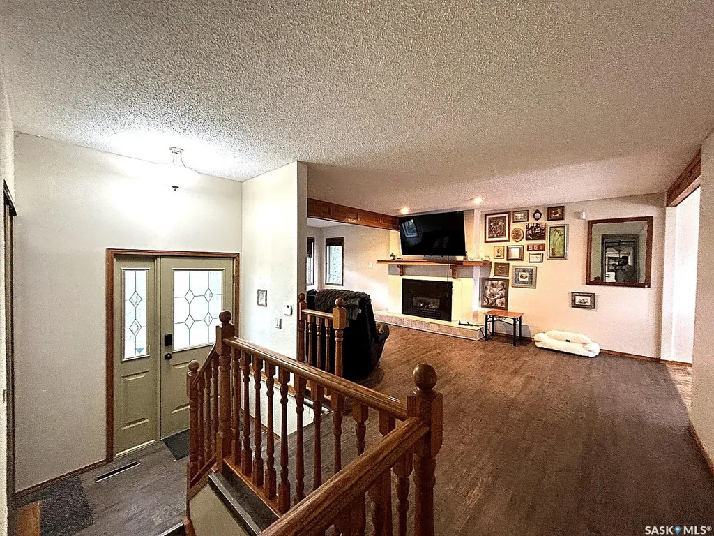901 Shannon Road Regina SK S4S 5K3