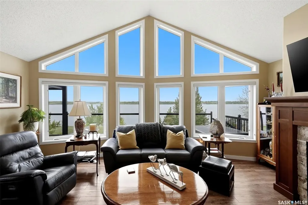 10 Shoreline Drive Mckillop Rm No. 220 SK S0G 0W0
