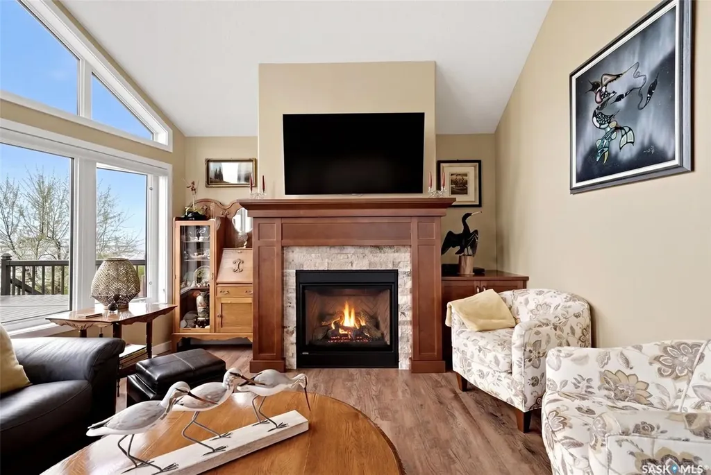 10 Shoreline Drive Mckillop Rm No. 220 SK S0G 0W0