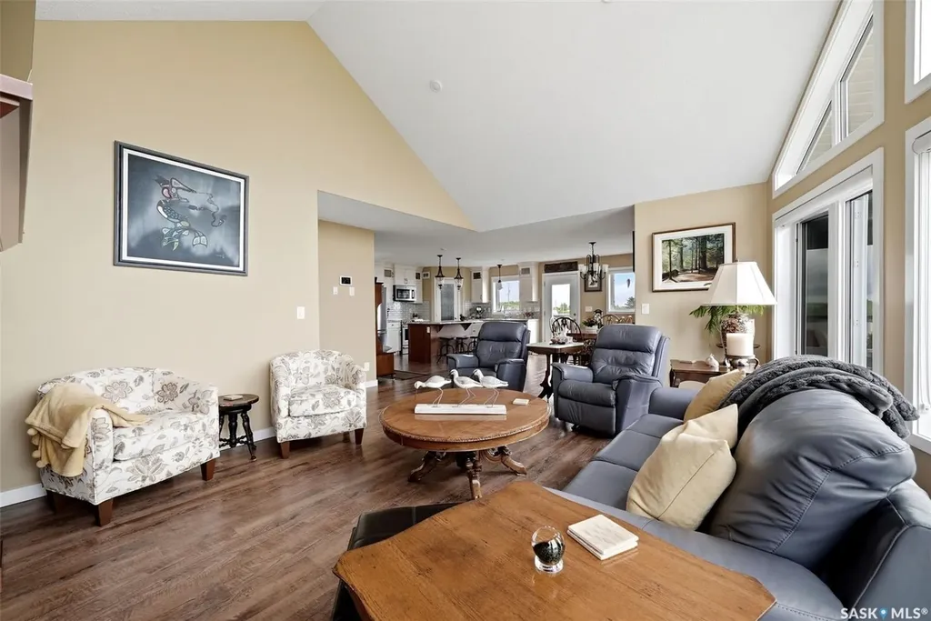 10 Shoreline Drive Mckillop Rm No. 220 SK S0G 0W0