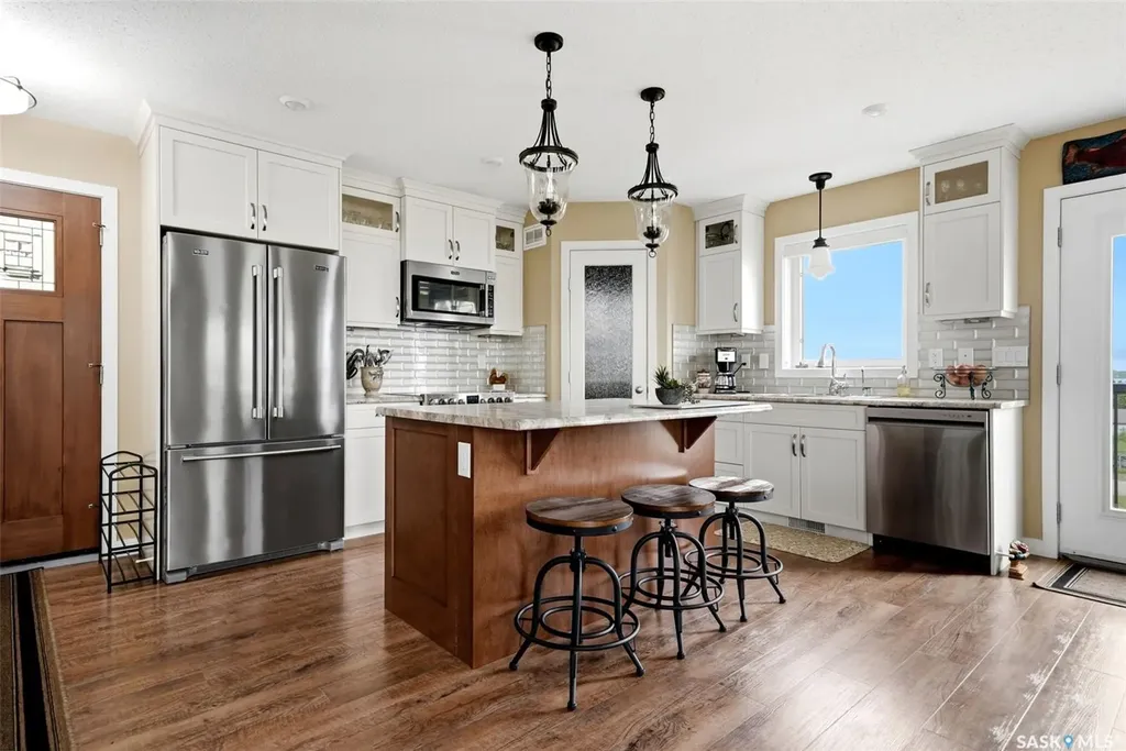 10 Shoreline Drive Mckillop Rm No. 220 SK S0G 0W0