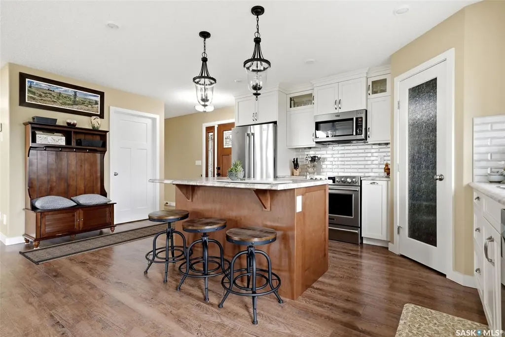 10 Shoreline Drive Mckillop Rm No. 220 SK S0G 0W0