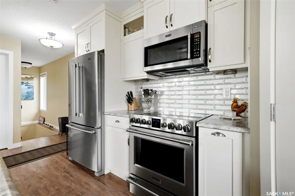 10 Shoreline Drive Mckillop Rm No. 220 SK S0G 0W0