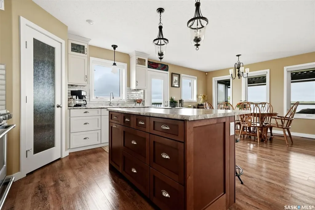 10 Shoreline Drive Mckillop Rm No. 220 SK S0G 0W0