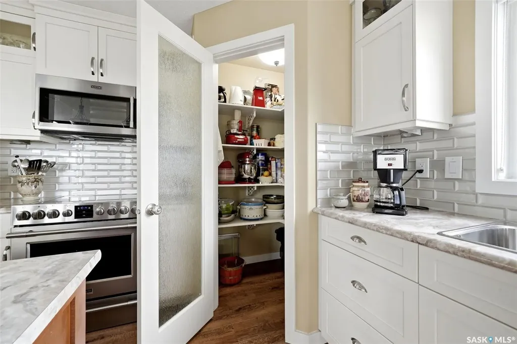 10 Shoreline Drive Mckillop Rm No. 220 SK S0G 0W0