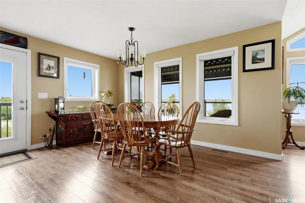 10 Shoreline Drive Mckillop Rm No. 220 SK S0G 0W0