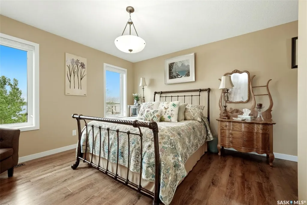 10 Shoreline Drive Mckillop Rm No. 220 SK S0G 0W0