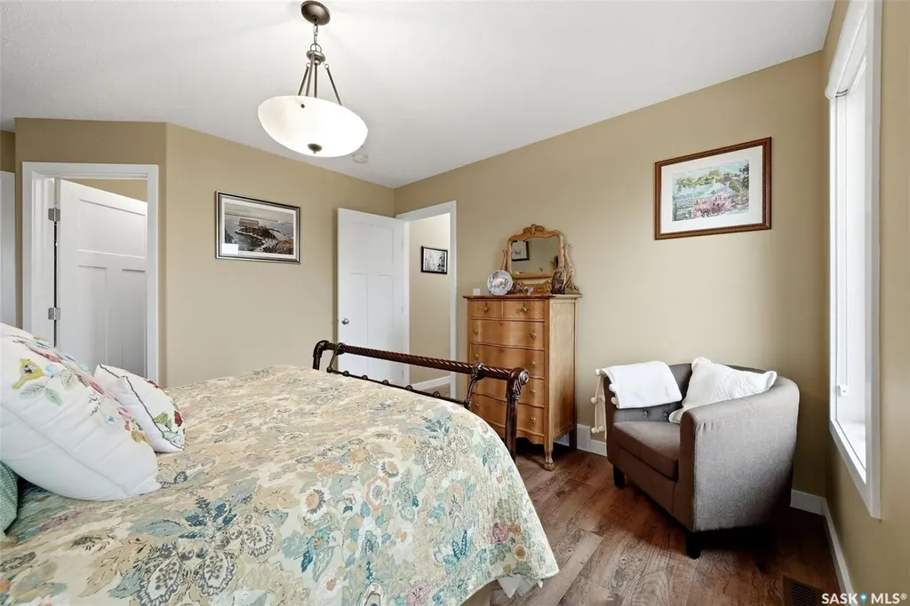10 Shoreline Drive Mckillop Rm No. 220 SK S0G 0W0