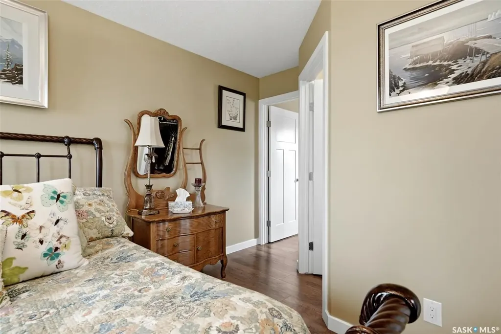 10 Shoreline Drive Mckillop Rm No. 220 SK S0G 0W0