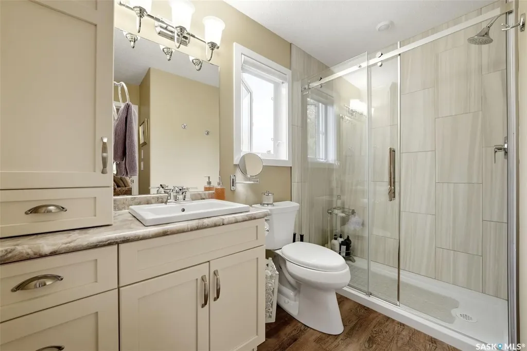 10 Shoreline Drive Mckillop Rm No. 220 SK S0G 0W0