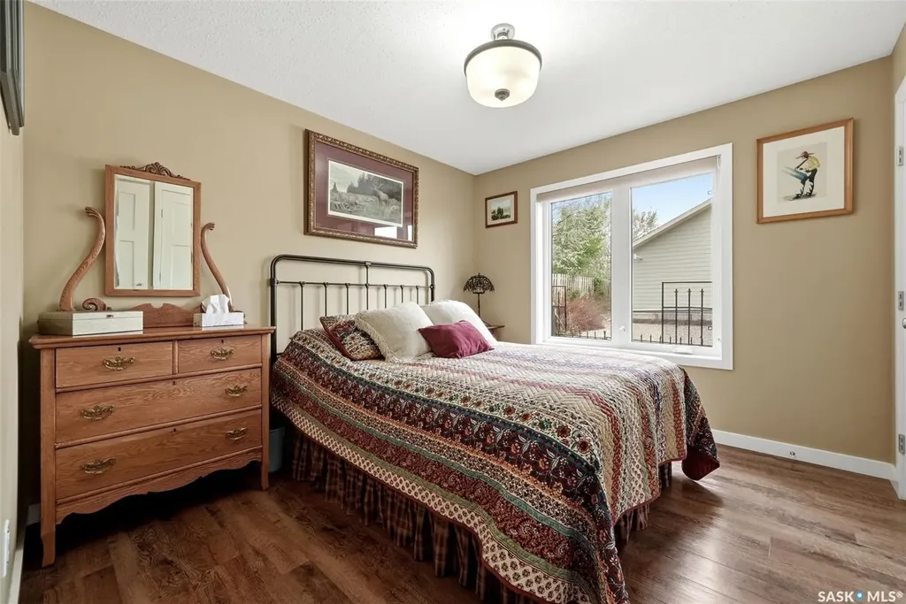 10 Shoreline Drive Mckillop Rm No. 220 SK S0G 0W0