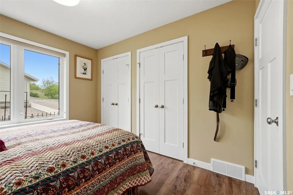 10 Shoreline Drive Mckillop Rm No. 220 SK S0G 0W0