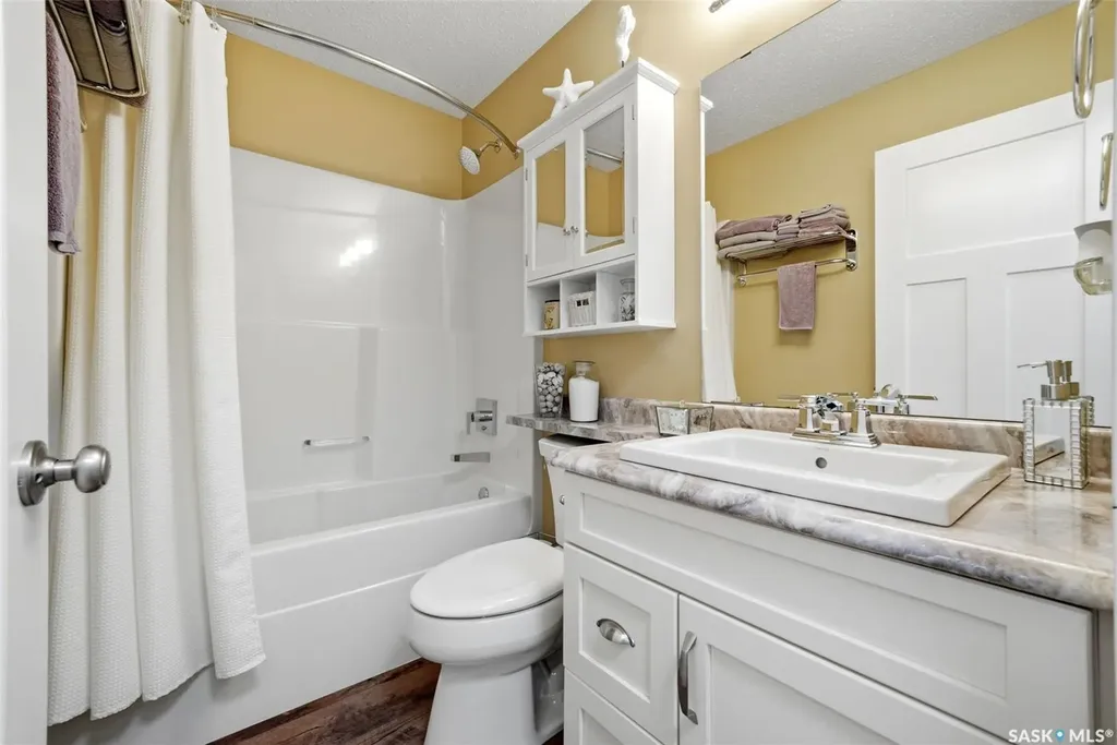 10 Shoreline Drive Mckillop Rm No. 220 SK S0G 0W0