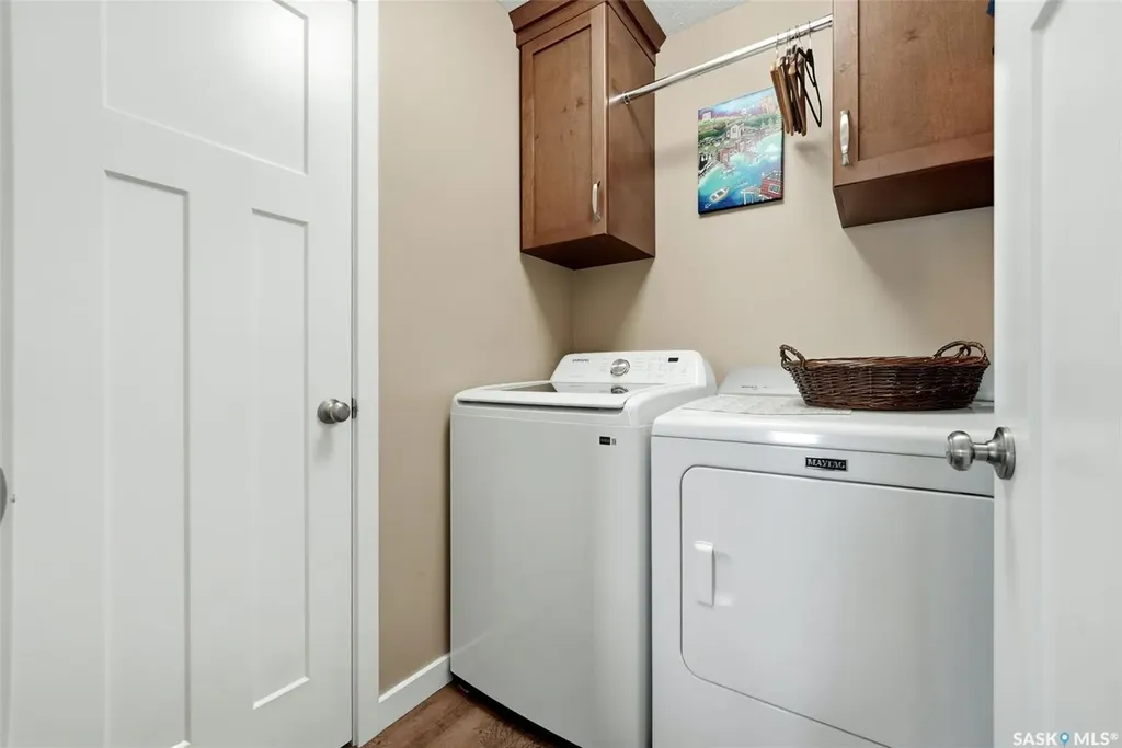 10 Shoreline Drive Mckillop Rm No. 220 SK S0G 0W0