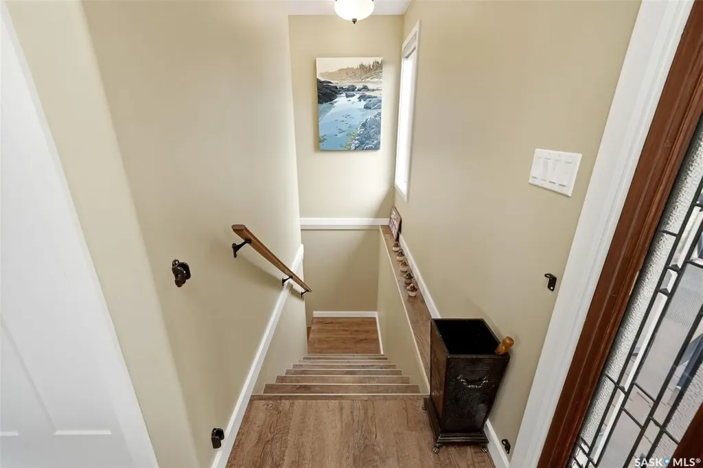 10 Shoreline Drive Mckillop Rm No. 220 SK S0G 0W0
