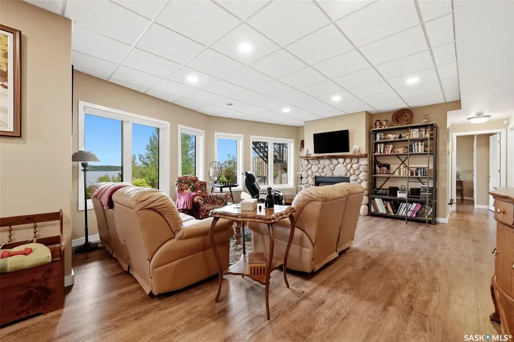 10 Shoreline Drive Mckillop Rm No. 220 SK S0G 0W0