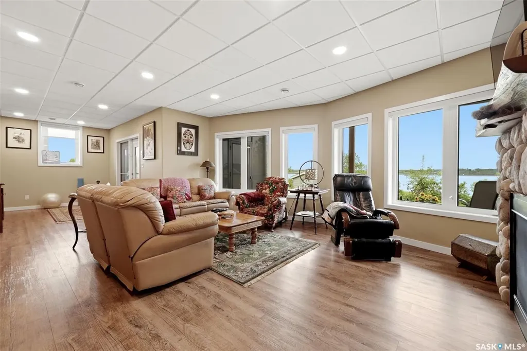 10 Shoreline Drive Mckillop Rm No. 220 SK S0G 0W0